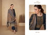 Gauri By Riaz Arts Printed Karachi Cotton Dress Material Wholesale Market In Surat
